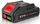 TurboLeaf Battery